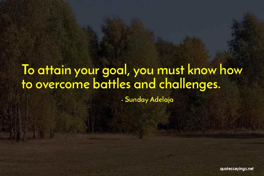 Padmaja Name Quotes By Sunday Adelaja Padmaja Name Quotes By Sunday Adelaja