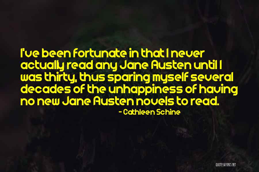Padmaja Rao Quotes By Cathleen Schine Padmaja Rao Quotes By Cathleen Schine