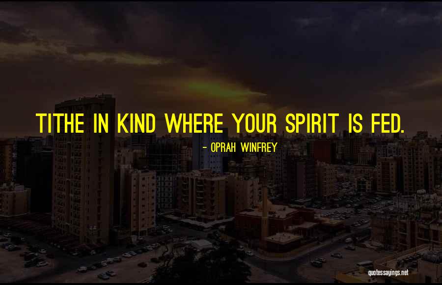 Padmakar Gangatirkar Quotes By Oprah Winfrey Padmakar Gangatirkar Quotes By Oprah Winfrey