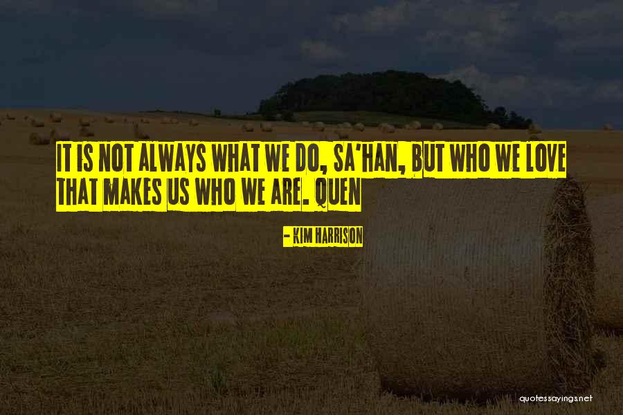 Padmakar Patankar Quotes By Kim Harrison Padmakar Patankar Quotes By Kim Harrison