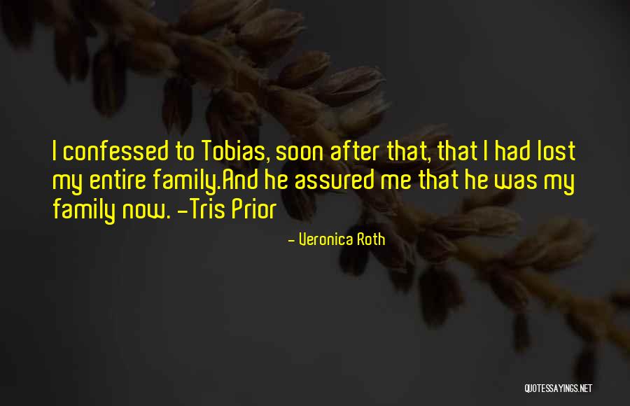 Padmakar Patankar Quotes By Veronica Roth Padmakar Patankar Quotes By Veronica Roth