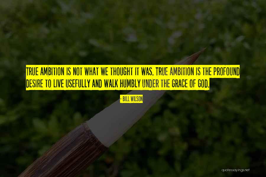 Padmakumar Narasimhamurthy Quotes By Bill Wilson Padmakumar Narasimhamurthy Quotes By Bill Wilson