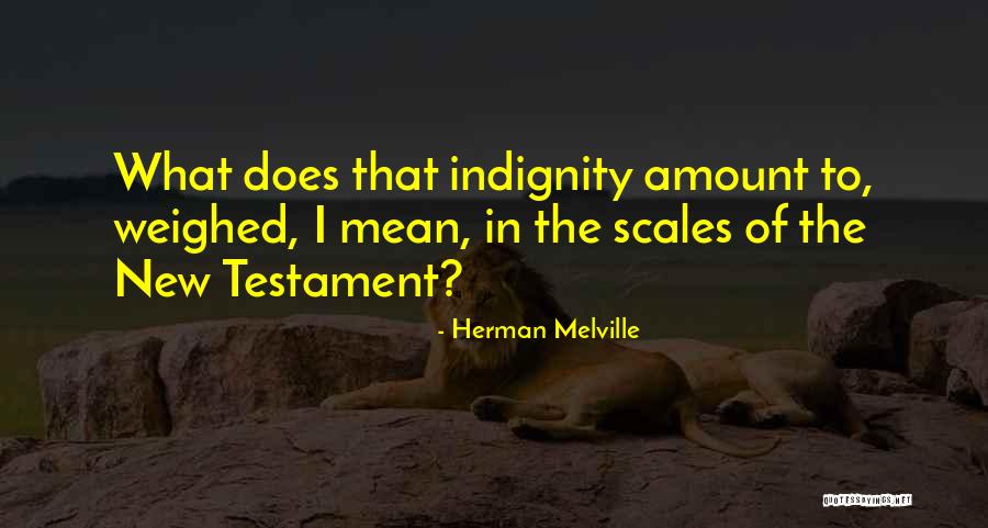 Padmanabhan Dawson Quotes By Herman Melville Padmanabhan Dawson Quotes By Herman Melville