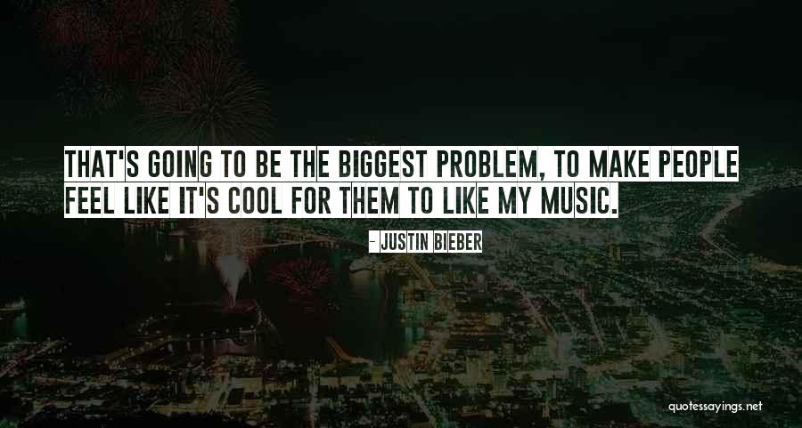 Padmanabhan Dawson Quotes By Justin Bieber Padmanabhan Dawson Quotes By Justin Bieber