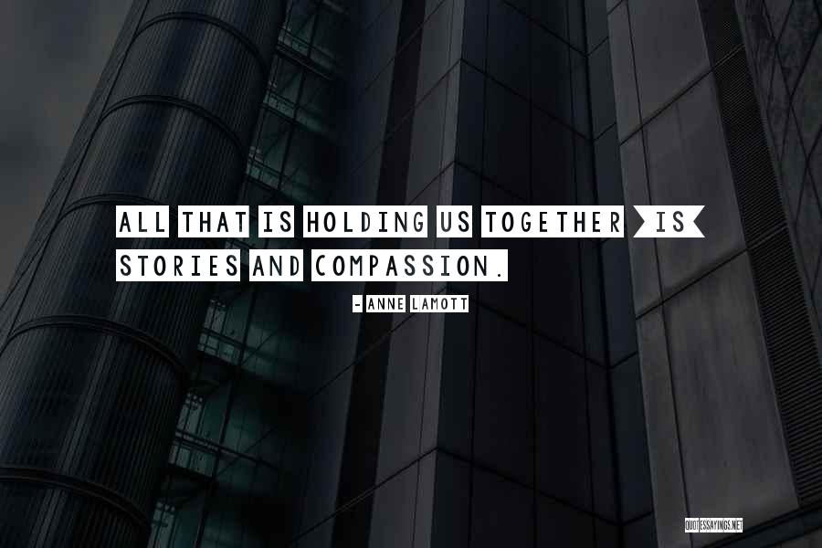 Padmanabhan Quotes By Anne Lamott Padmanabhan Quotes By Anne Lamott