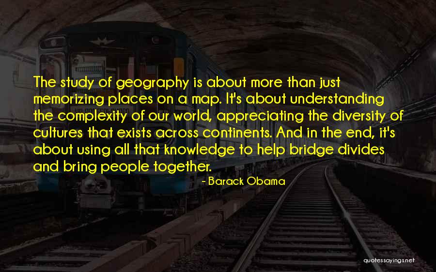 Padmanabhan Quotes By Barack Obama Padmanabhan Quotes By Barack Obama