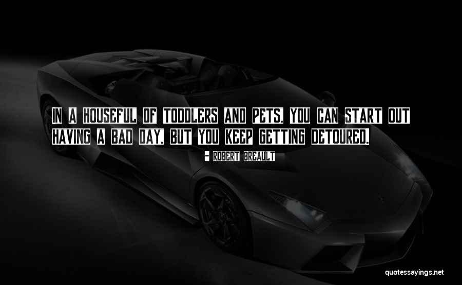 Padmanabhan Quotes By Robert Breault Padmanabhan Quotes By Robert Breault