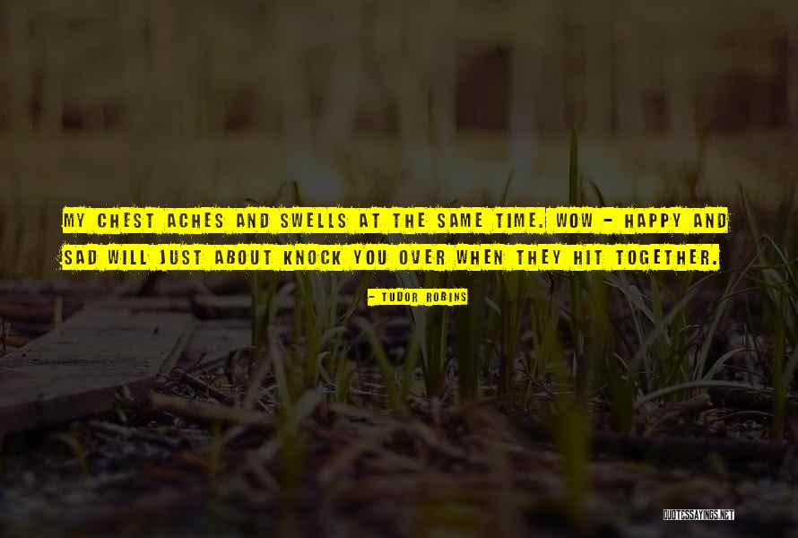 Padmanabhan Quotes By Tudor Robins Padmanabhan Quotes By Tudor Robins