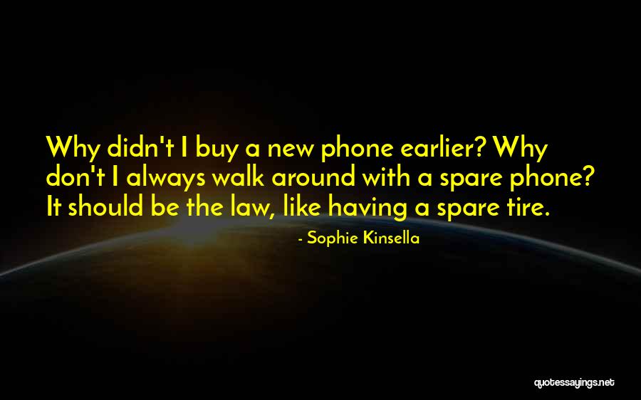 Padmanabhapuram Quotes By Sophie Kinsella Padmanabhapuram Quotes By Sophie Kinsella