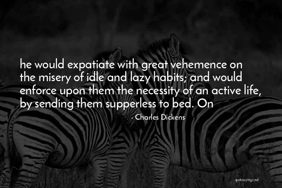 Padmasree Saroj Quotes By Charles Dickens Padmasree Saroj Quotes By Charles Dickens