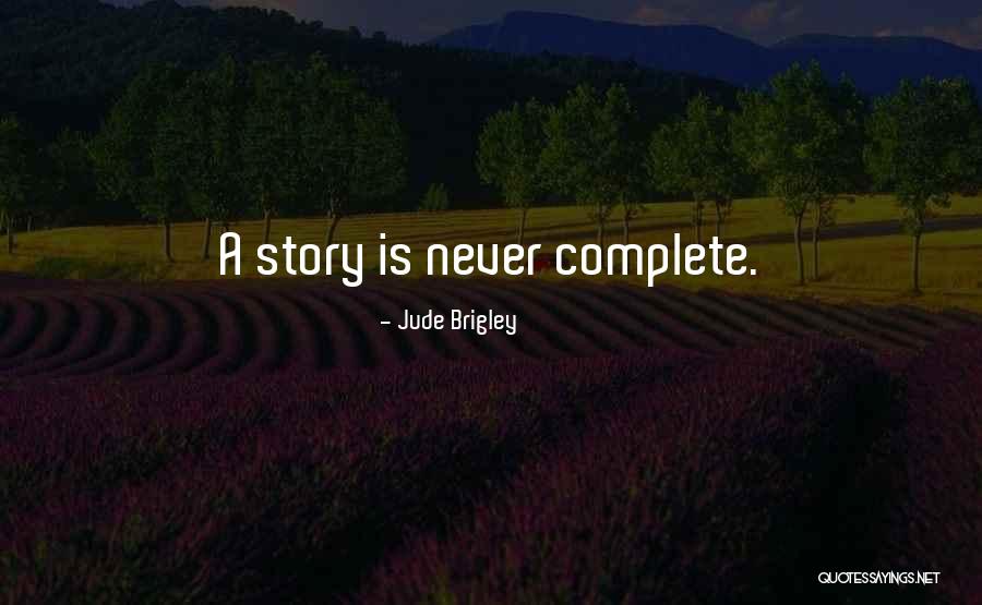 Padmavati Quotes By Jude Brigley Padmavati Quotes By Jude Brigley