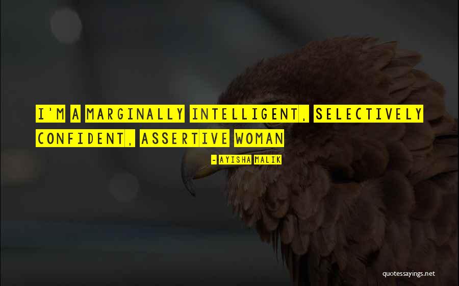 Padmavenkatraman Quotes By Ayisha Malik Padmavenkatraman Quotes By Ayisha Malik