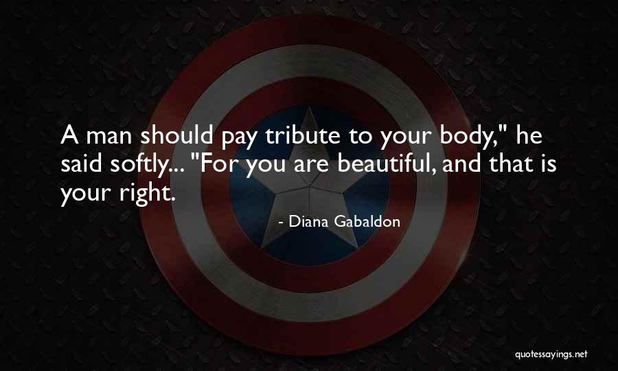 Padmay Starwars Quotes By Diana Gabaldon Padmay Starwars Quotes By Diana Gabaldon