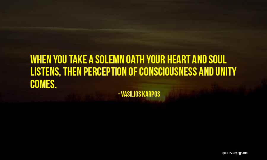 Padmay Starwars Quotes By Vasilios Karpos Padmay Starwars Quotes By Vasilios Karpos