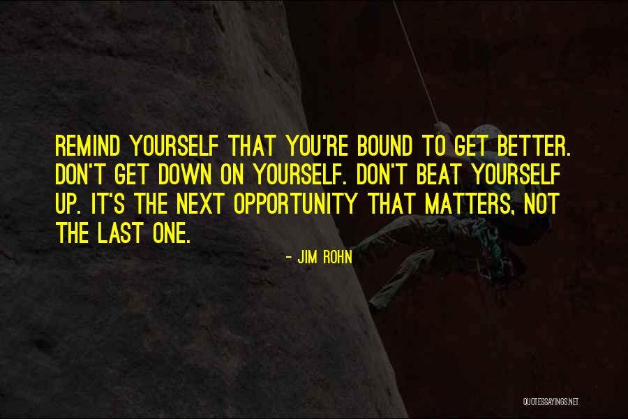 Padmayana Quotes By Jim Rohn Padmayana Quotes By Jim Rohn