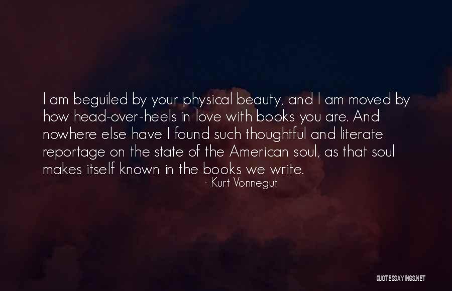 Padmayana Quotes By Kurt Vonnegut Padmayana Quotes By Kurt Vonnegut