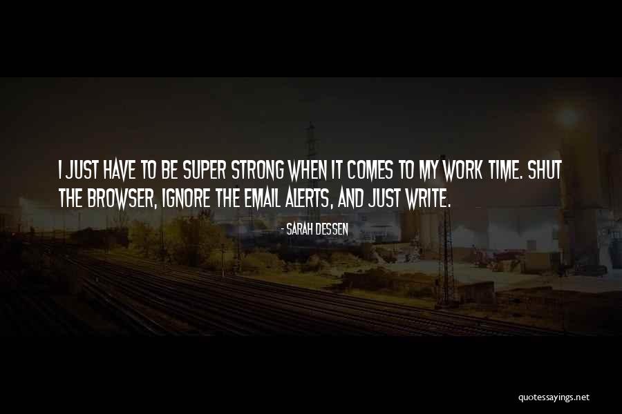 Padmayana Quotes By Sarah Dessen Padmayana Quotes By Sarah Dessen