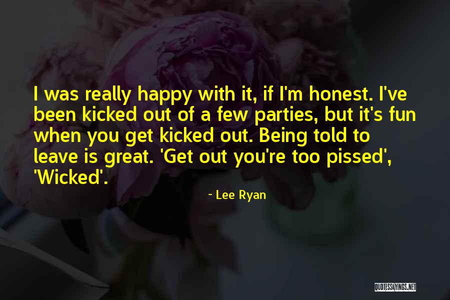 Padme From Star Wars Quotes By Lee Ryan Padme From Star Wars Quotes By Lee Ryan