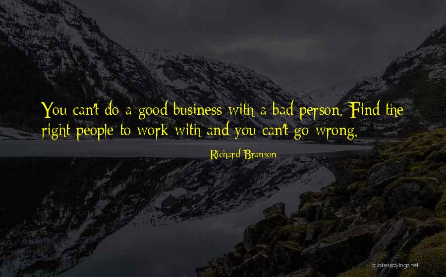Padme From Star Wars Quotes By Richard Branson Padme From Star Wars Quotes By Richard Branson