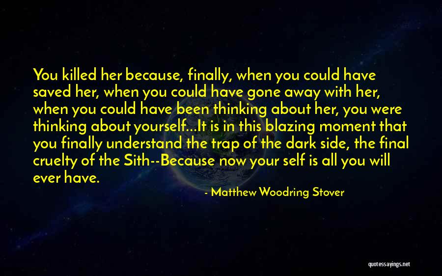 Padme Star Quotes By Matthew Woodring Stover Padme Star Quotes By Matthew Woodring Stover