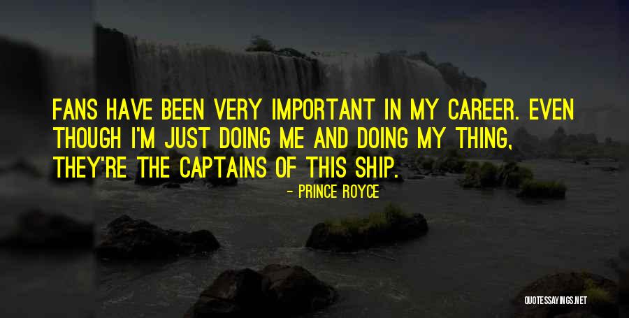 Padmini Quotes By Prince Royce Padmini Quotes By Prince Royce