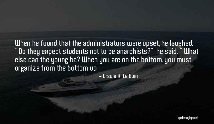 Padmore Clarks Quotes By Ursula K. Le Guin Padmore Clarks Quotes By Ursula K. Le Guin