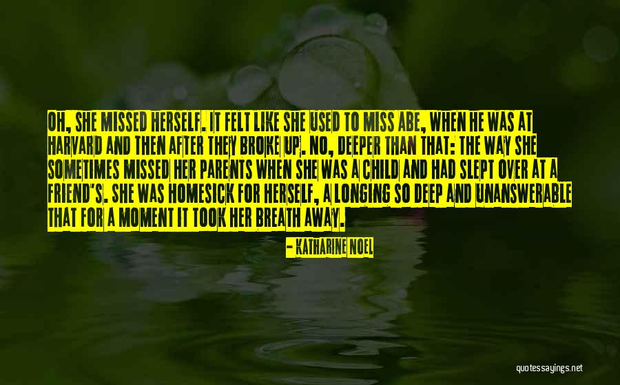 Padmore Music Video Quotes By Katharine Noel Padmore Music Video Quotes By Katharine Noel