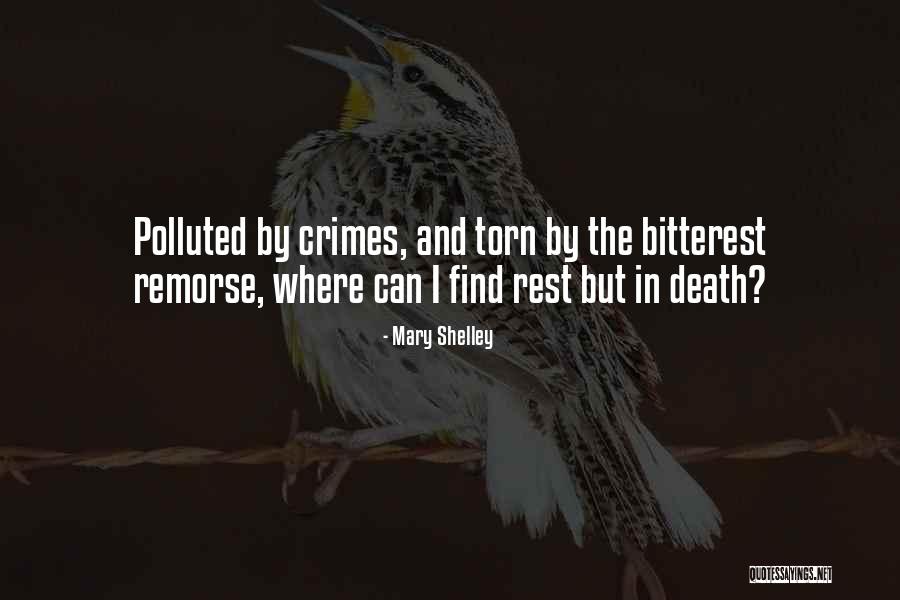 Padmore Music Video Quotes By Mary Shelley Padmore Music Video Quotes By Mary Shelley