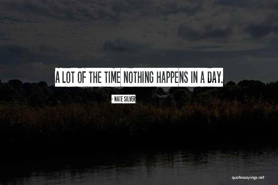 Padmore Music Video Quotes By Nate Silver Padmore Music Video Quotes By Nate Silver