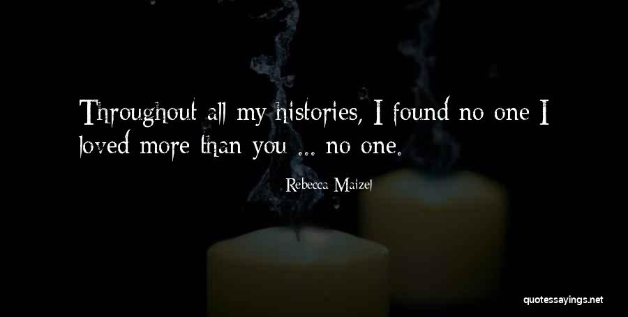 Padmore Music Video Quotes By Rebecca Maizel Padmore Music Video Quotes By Rebecca Maizel