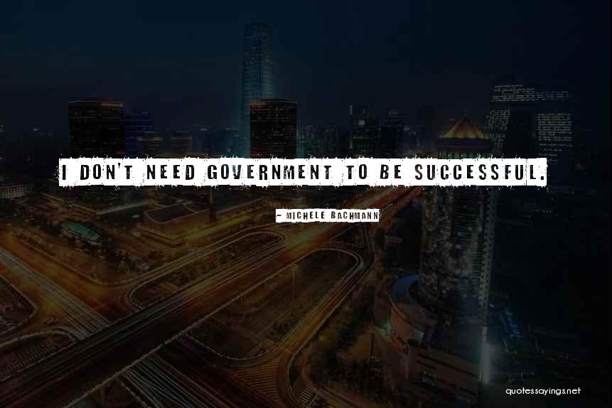 Padnout Quotes By Michele Bachmann