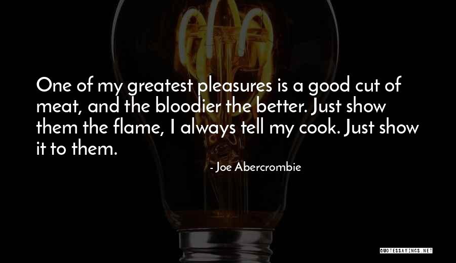 Padolina Name Quotes By Joe Abercrombie Padolina Name Quotes By Joe Abercrombie