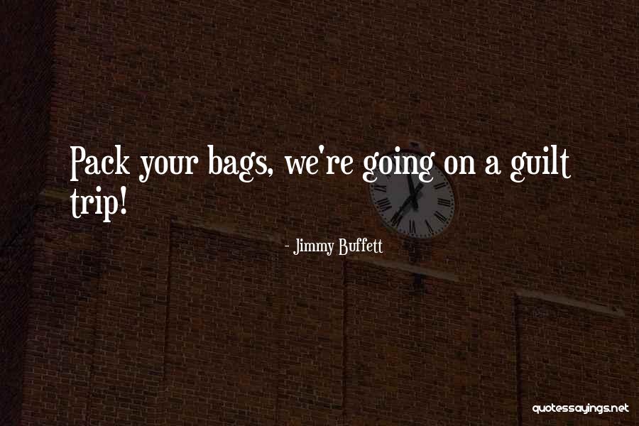 Padotagi Quotes By Jimmy Buffett Padotagi Quotes By Jimmy Buffett