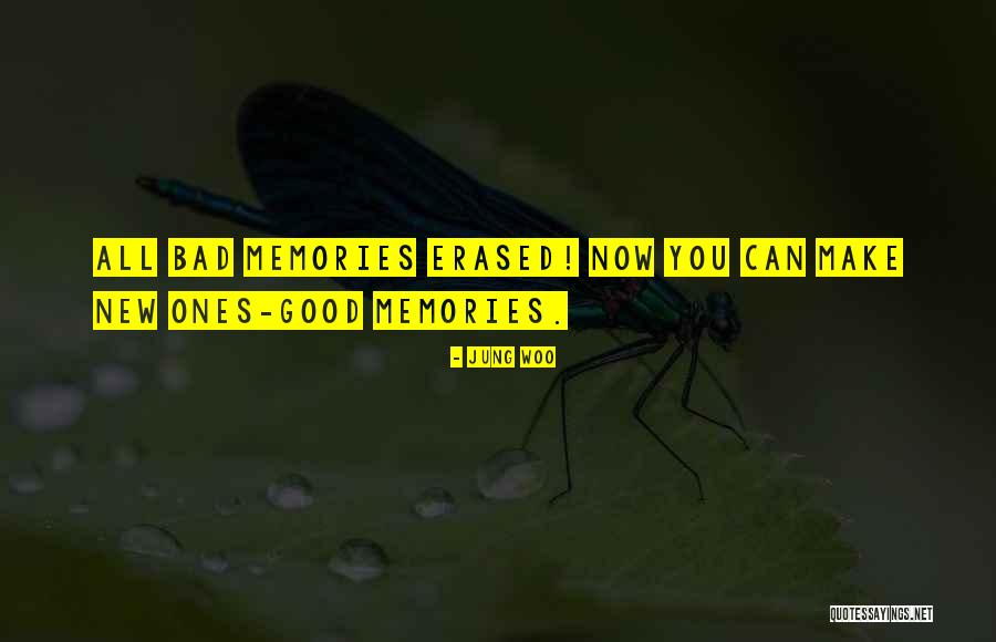 Padotagi Quotes By Jung Woo Padotagi Quotes By Jung Woo
