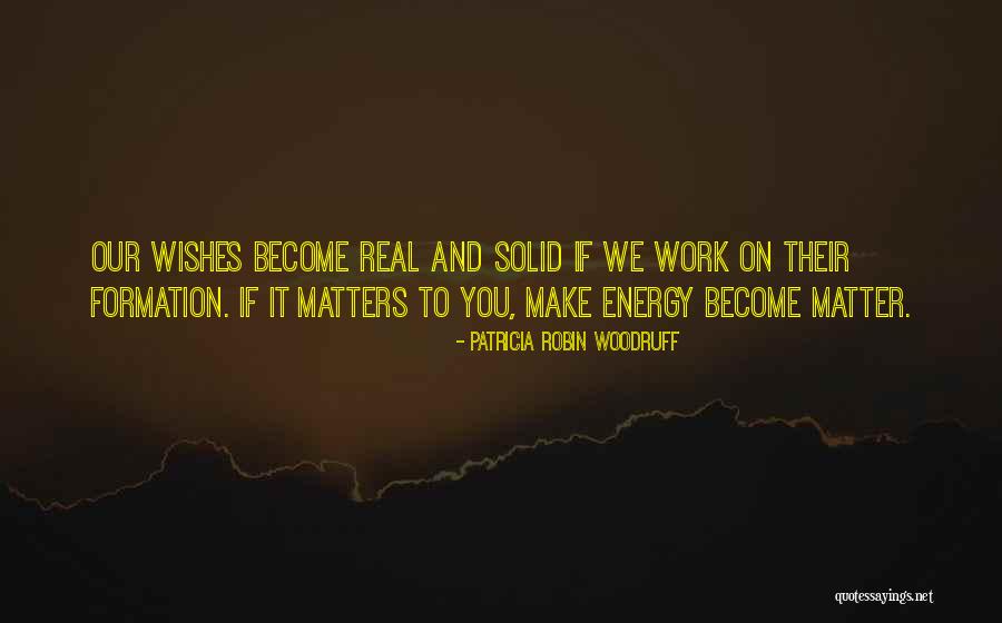 Padotagi Quotes By Patricia Robin Woodruff Padotagi Quotes By Patricia Robin Woodruff