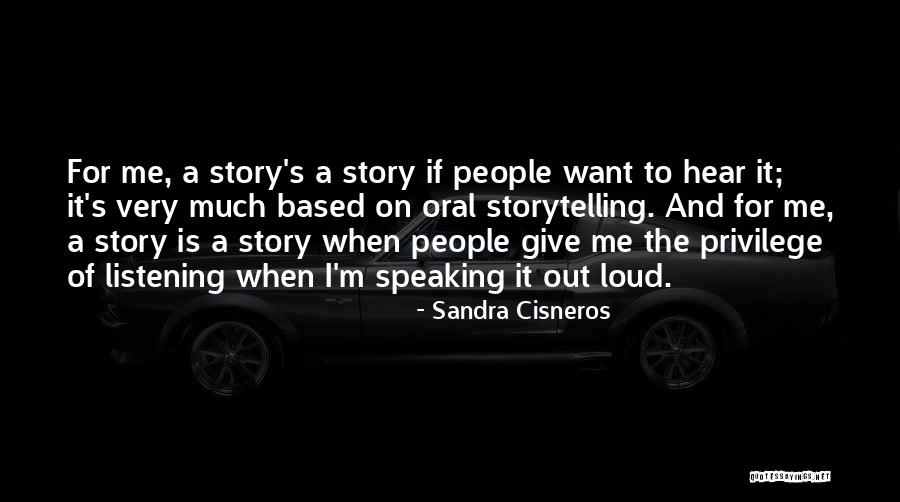 Padotagi Quotes By Sandra Cisneros Padotagi Quotes By Sandra Cisneros