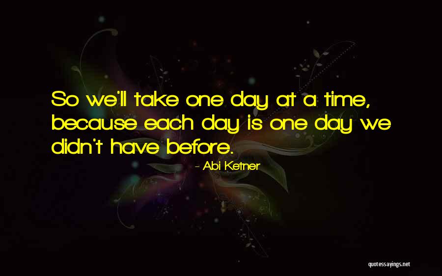Padovanet Quotes By Abi Ketner Padovanet Quotes By Abi Ketner
