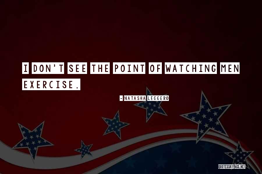 Padovanet Quotes By Natasha Leggero Padovanet Quotes By Natasha Leggero
