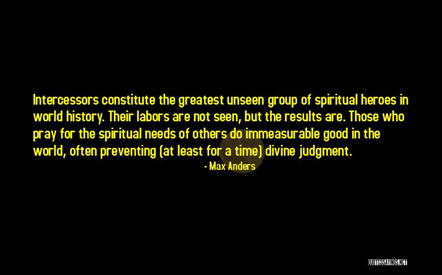 Padovani Massimo Quotes By Max Anders Padovani Massimo Quotes By Max Anders