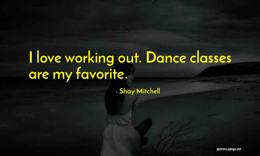 Padovano Chicken Quotes By Shay Mitchell Padovano Chicken Quotes By Shay Mitchell