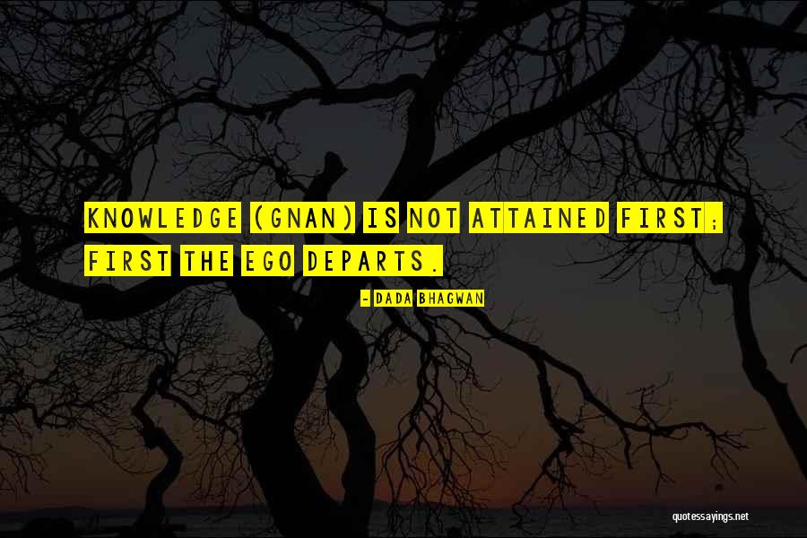 Padovi Dece Quotes By Dada Bhagwan Padovi Dece Quotes By Dada Bhagwan