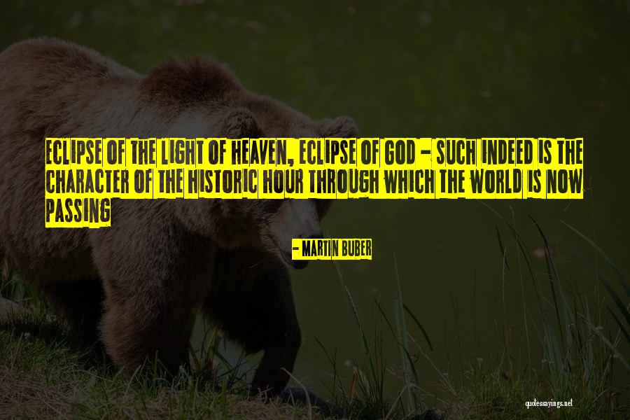 Padovi Dece Quotes By Martin Buber Padovi Dece Quotes By Martin Buber