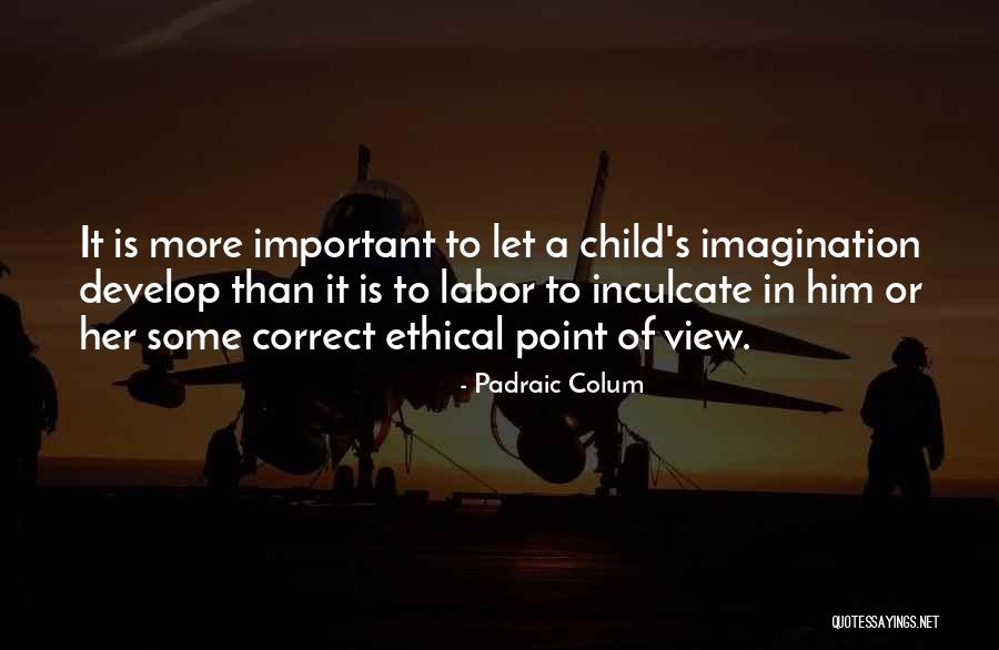 Padraic Colum Quotes 811194 Padraic Colum Quotes 811194