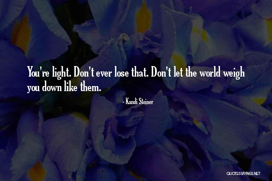 Padraig Mac Quotes By Kandi Steiner Padraig Mac Quotes By Kandi Steiner