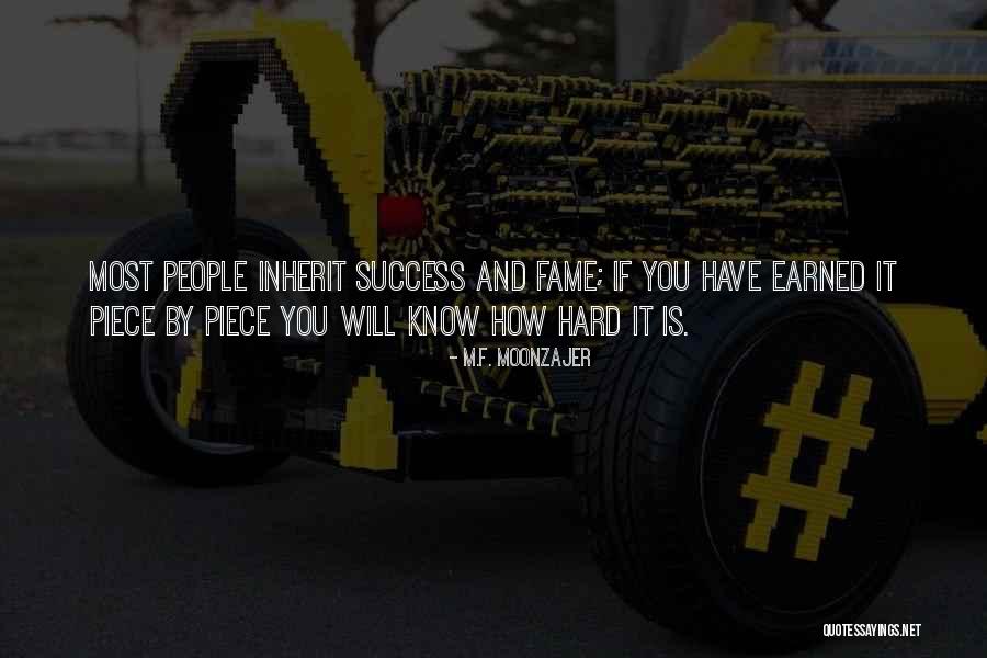 Padraig Mac Quotes By M.F. Moonzajer Padraig Mac Quotes By M.F. Moonzajer