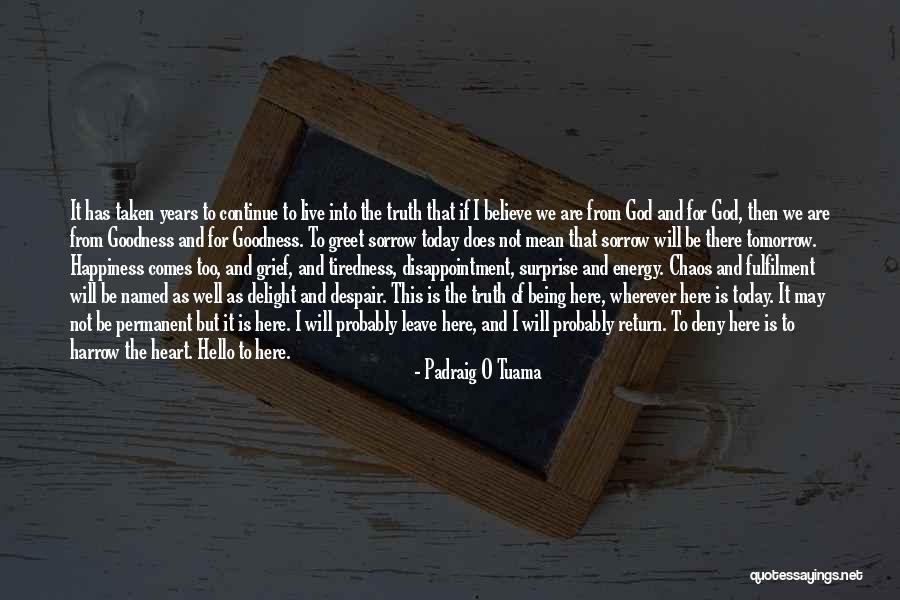 Padraig O Tuama Quotes 503112 Padraig O Tuama Quotes 503112