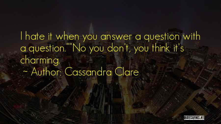 Padraig Pearse Easter Rising Quotes By Cassandra Clare