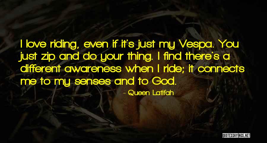 Padraigin Clancy Quotes By Queen Latifah Padraigin Clancy Quotes By Queen Latifah