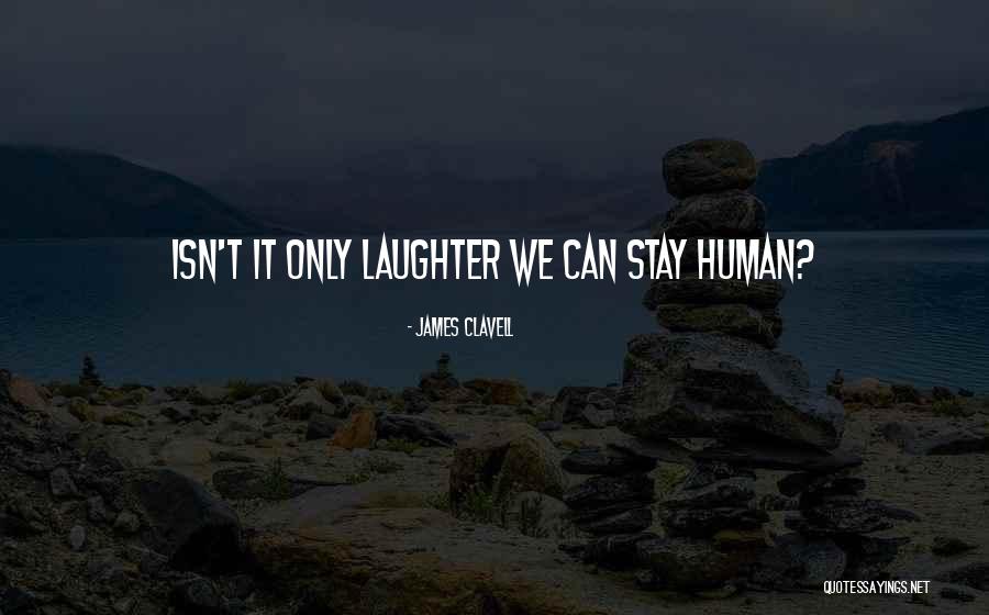 Padre De Pamilya Quotes By James Clavell Padre De Pamilya Quotes By James Clavell