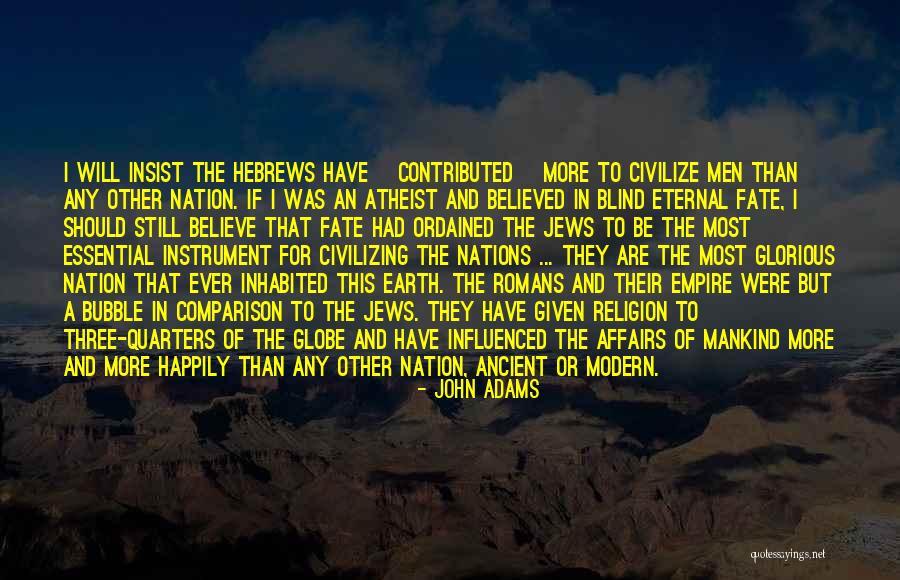 Padre De Pamilya Quotes By John Adams Padre De Pamilya Quotes By John Adams